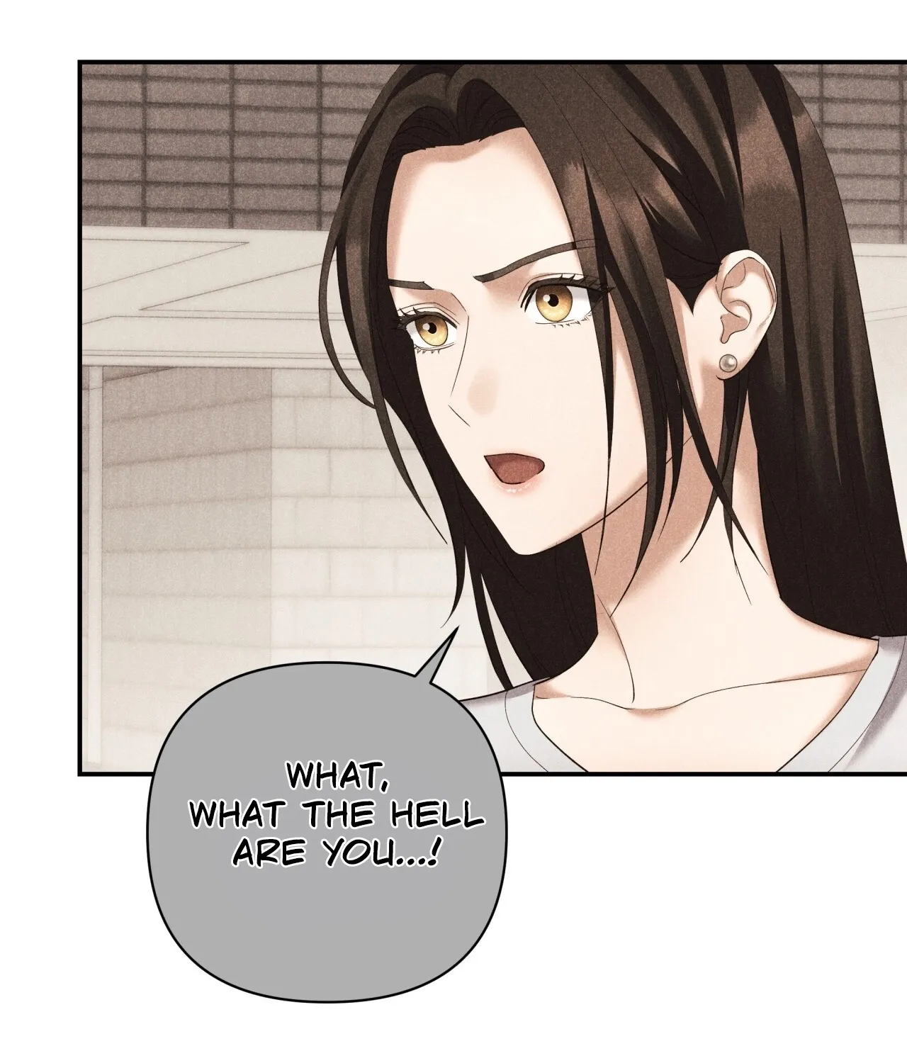 Read Office Partners chapter 14 image 116 on Lezhin