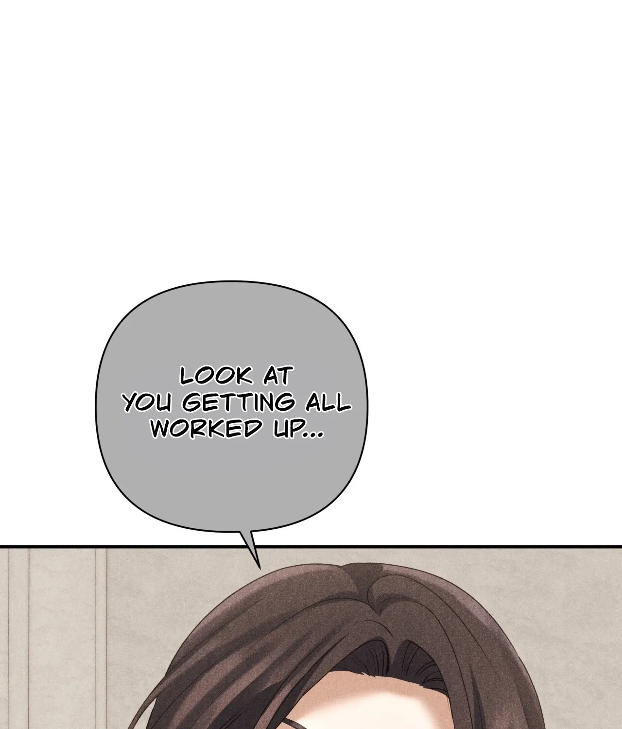 Read Office Partners chapter 14 image 117 on Lezhin