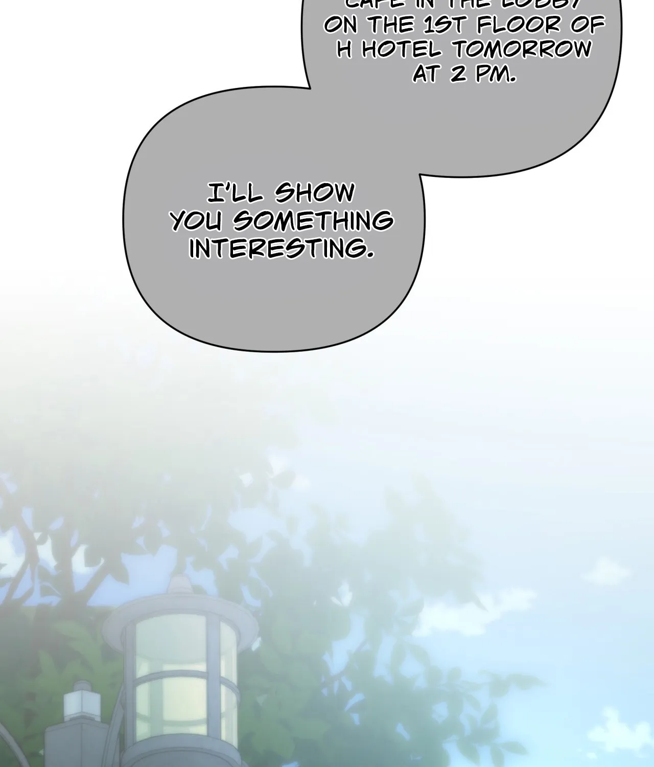 Read Office Partners chapter 14 image 119 on Lezhin