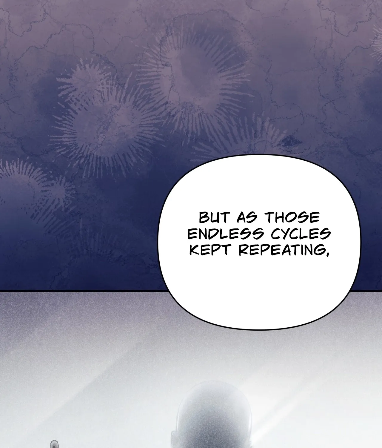 Read Office Partners chapter 14 image 12 on Lezhin