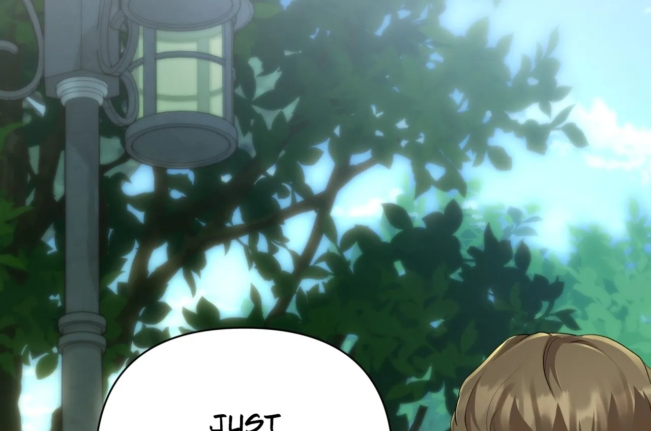 Read Office Partners chapter 14 image 120 on Lezhin