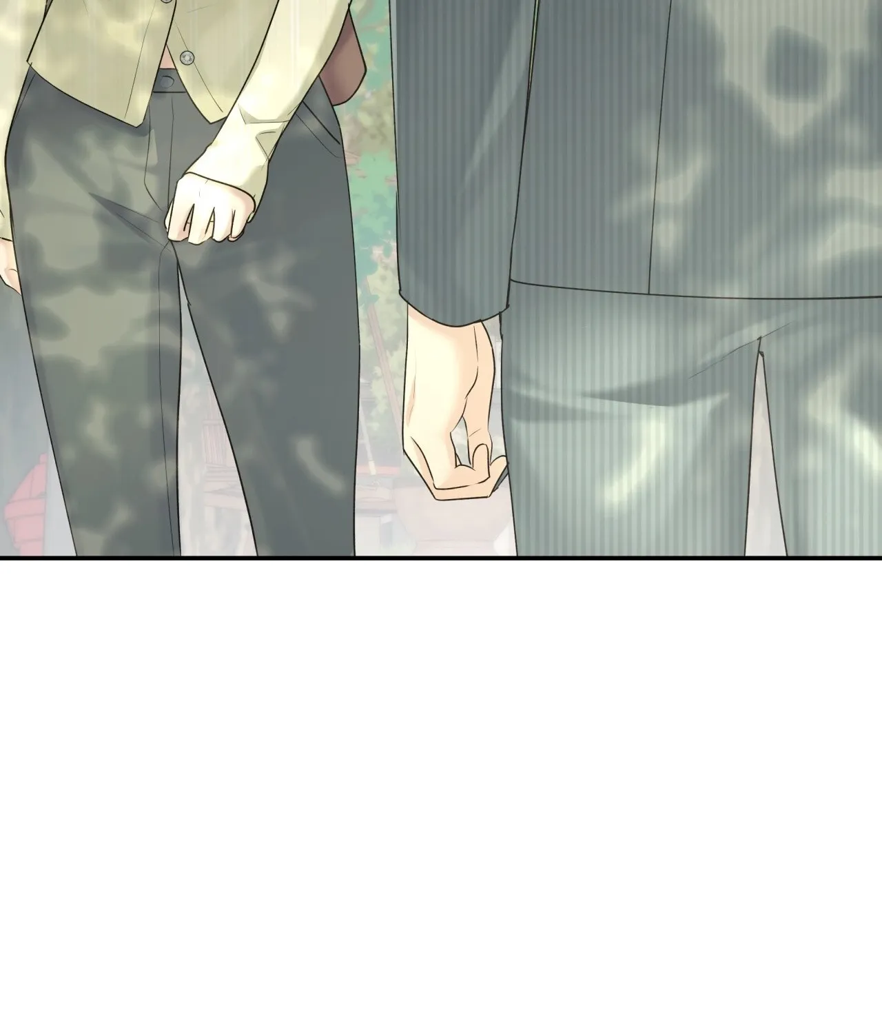 Read Office Partners chapter 14 image 122 on Lezhin