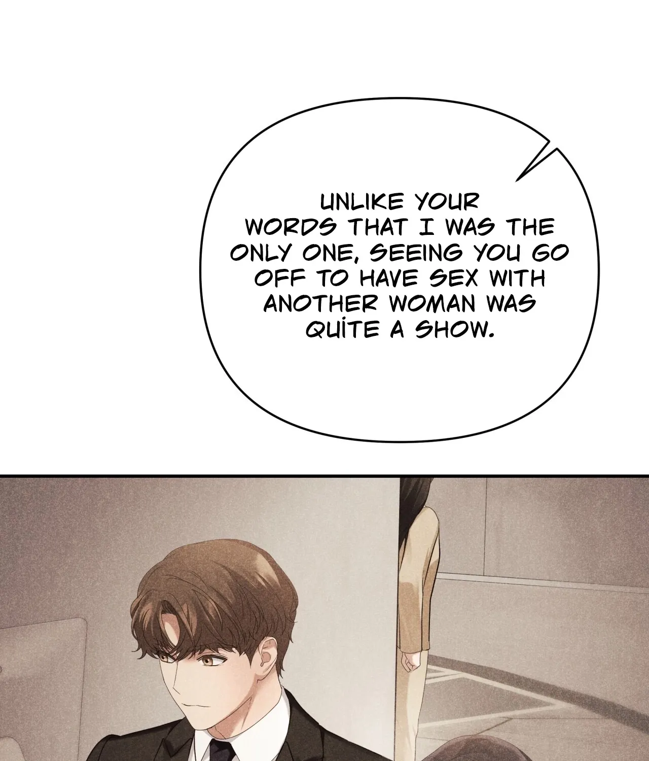 Read Office Partners chapter 14 image 123 on Lezhin