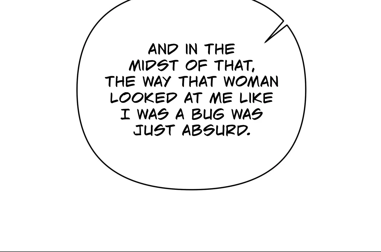 Read Office Partners chapter 14 image 125 on Lezhin