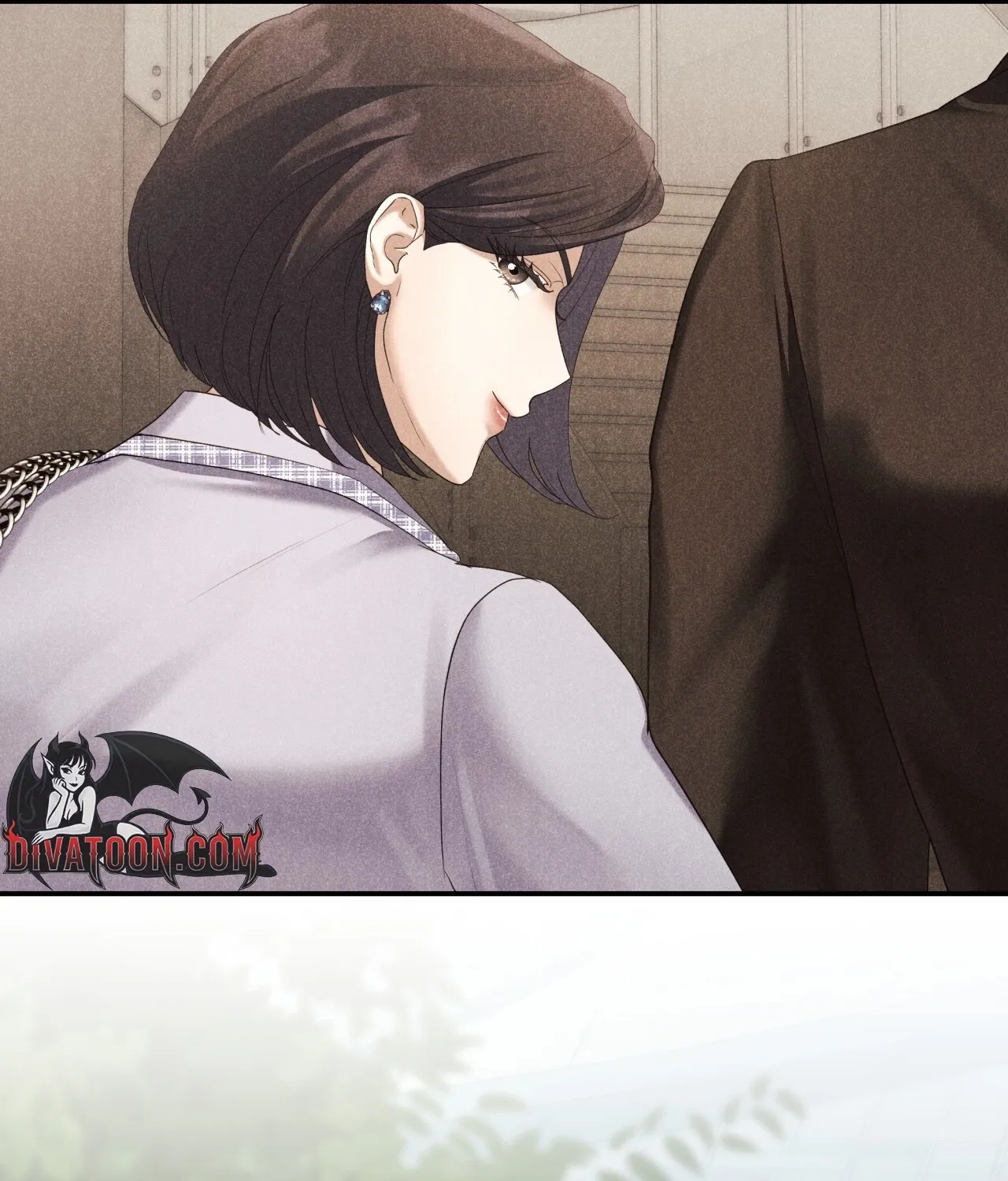 Read Office Partners chapter 14 image 126 on Lezhin