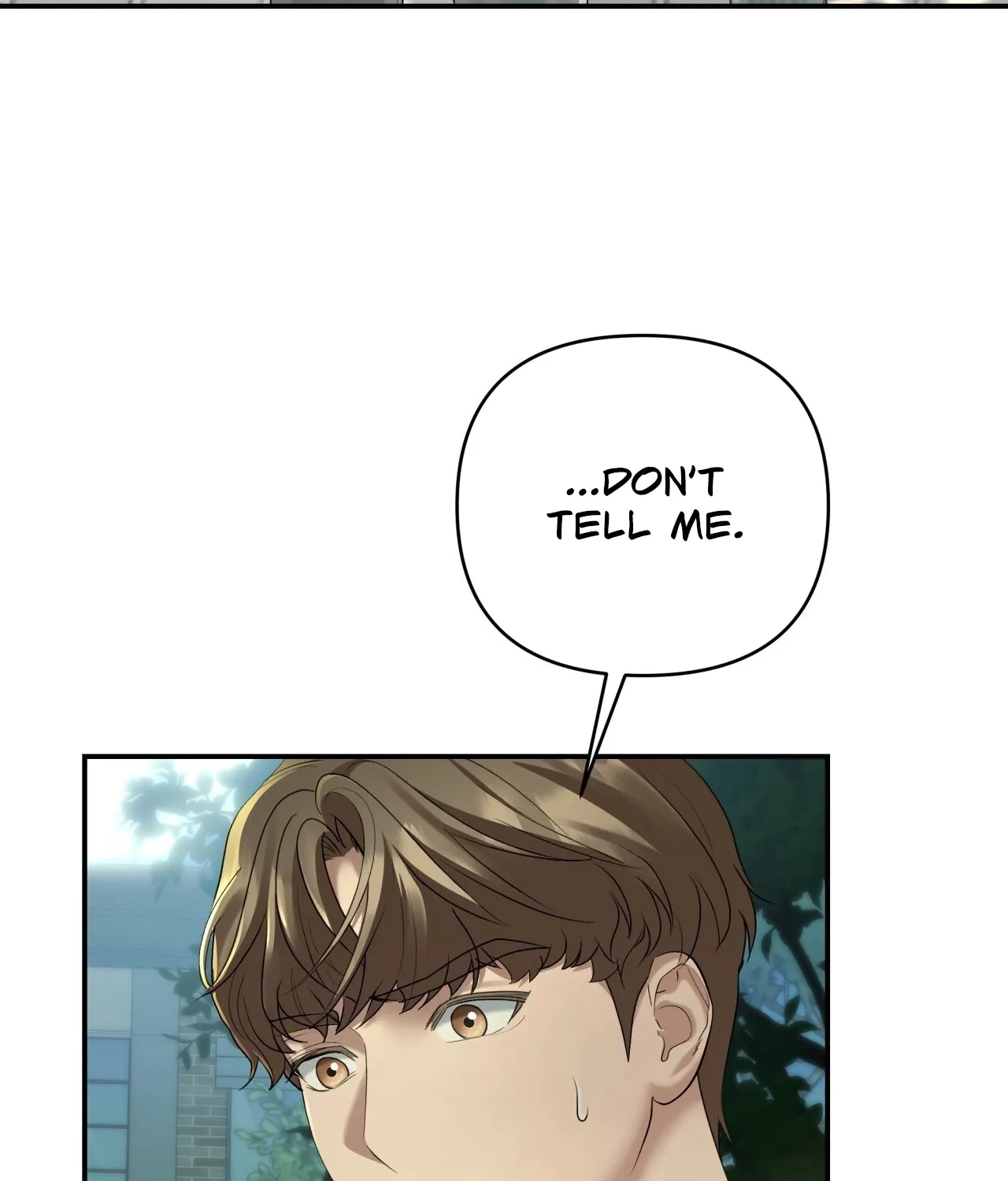 Read Office Partners chapter 14 image 129 on Lezhin