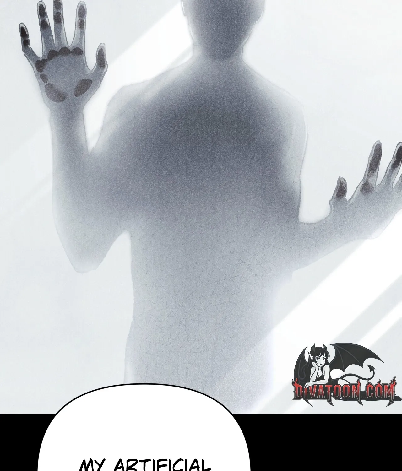 Read Office Partners chapter 14 image 13 on Lezhin