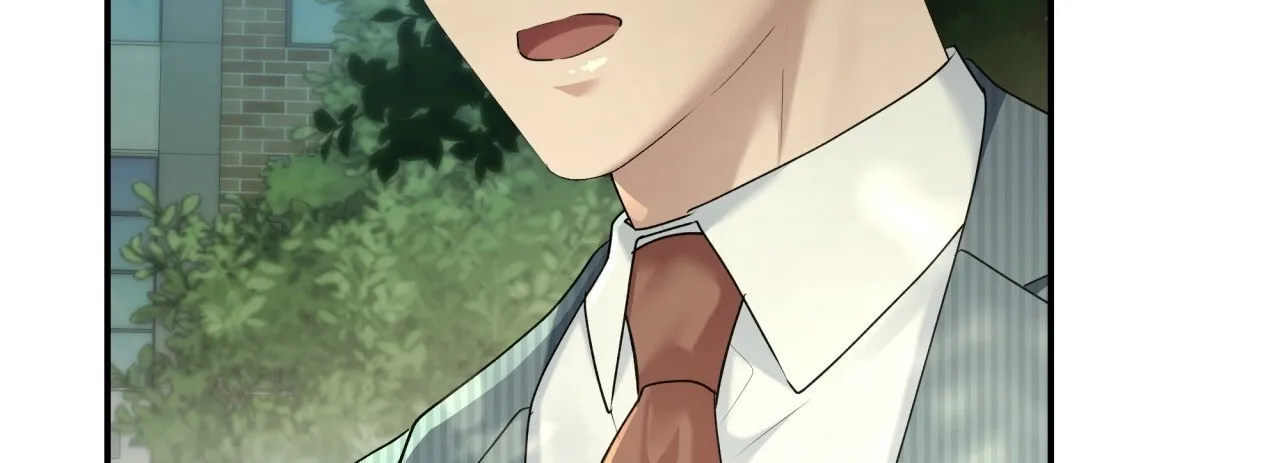 Read Office Partners chapter 14 image 130 on Lezhin
