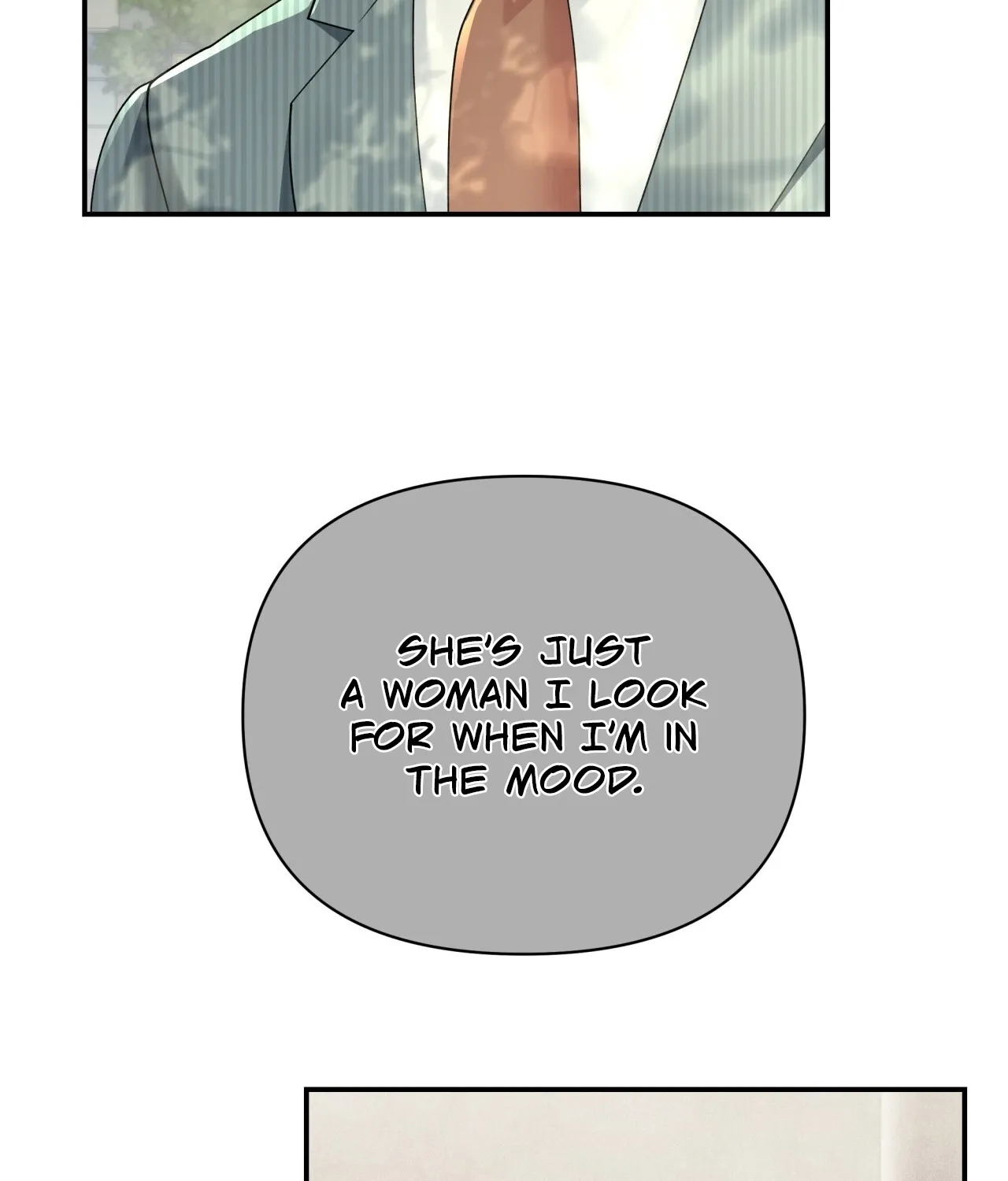 Read Office Partners chapter 14 image 131 on Lezhin