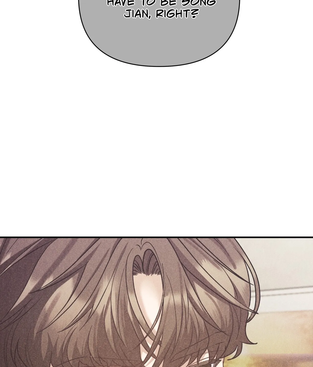 Read Office Partners chapter 14 image 133 on Lezhin