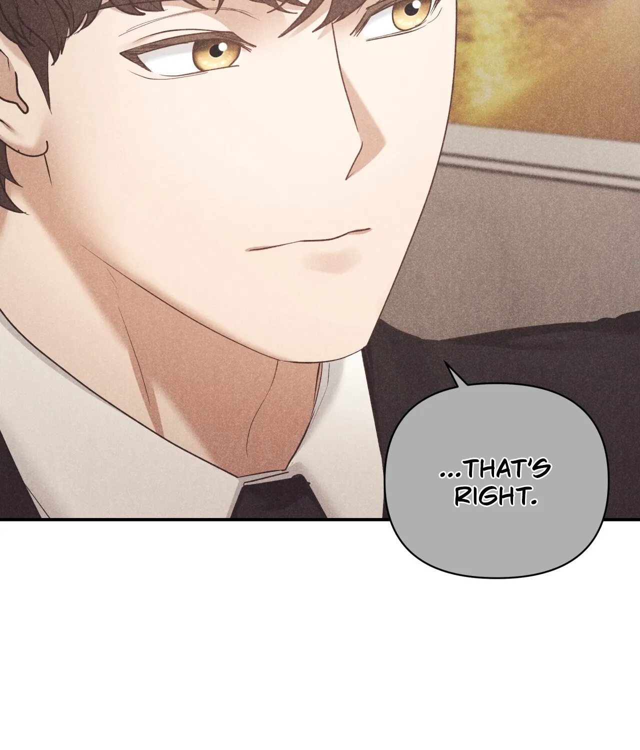 Read Office Partners chapter 14 image 134 on Lezhin