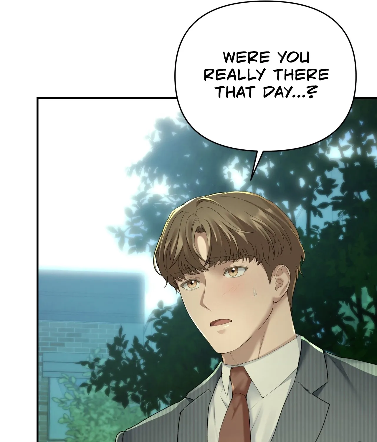 Read Office Partners chapter 14 image 136 on Lezhin