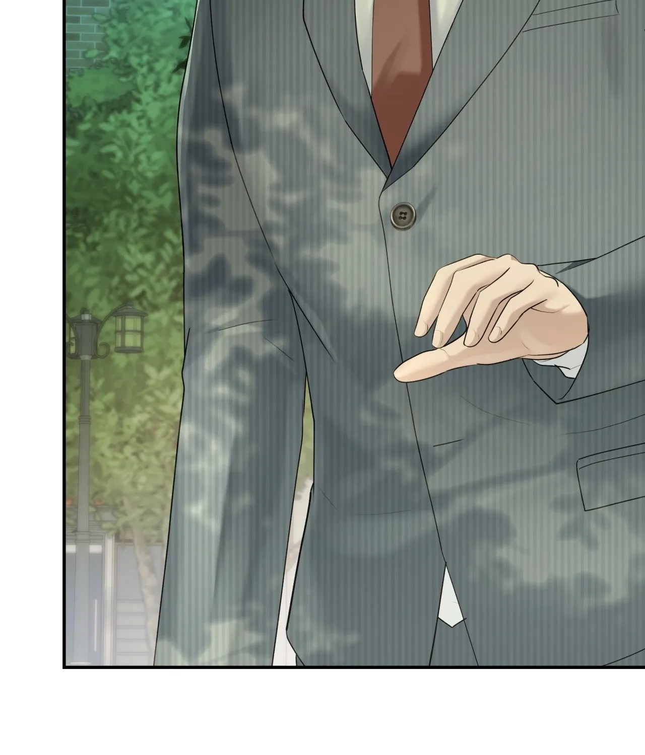 Read Office Partners chapter 14 image 137 on Lezhin
