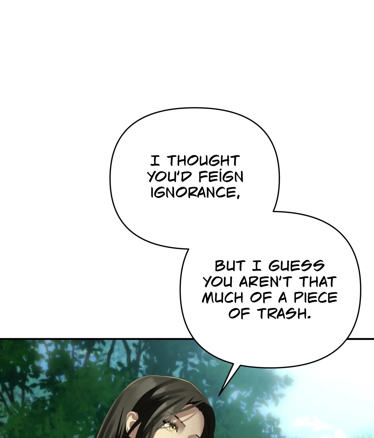 Read Office Partners chapter 14 image 138 on Lezhin