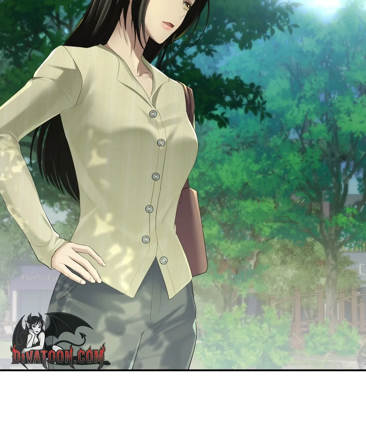 Read Office Partners chapter 14 image 139 on Lezhin