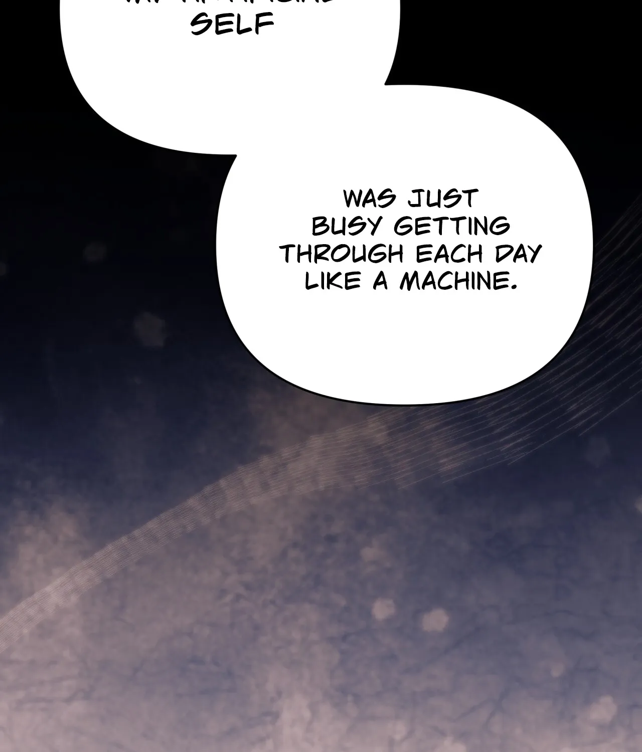 Read Office Partners chapter 14 image 14 on Lezhin