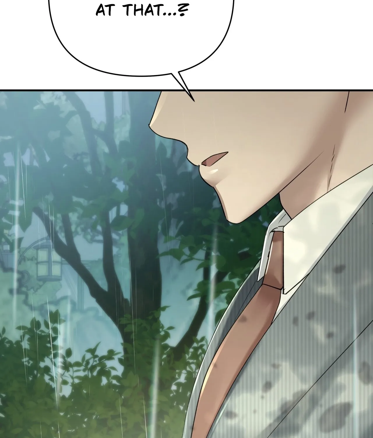 Read Office Partners chapter 14 image 144 on Lezhin