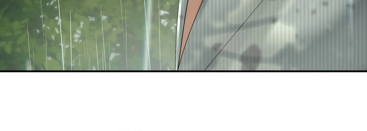 Read Office Partners chapter 14 image 145 on Lezhin