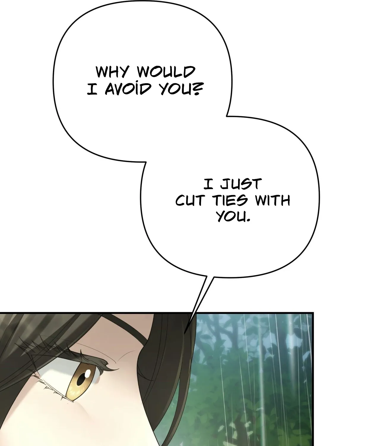 Read Office Partners chapter 14 image 146 on Lezhin