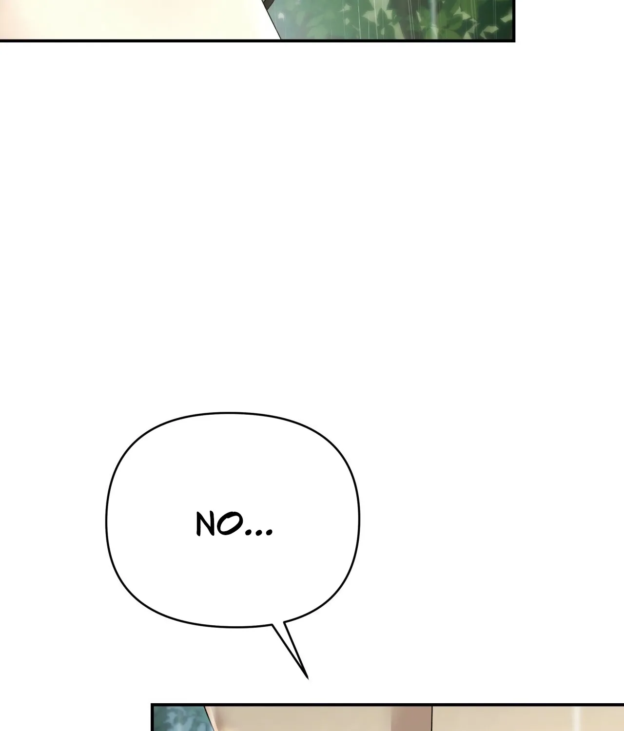 Read Office Partners chapter 14 image 147 on Lezhin