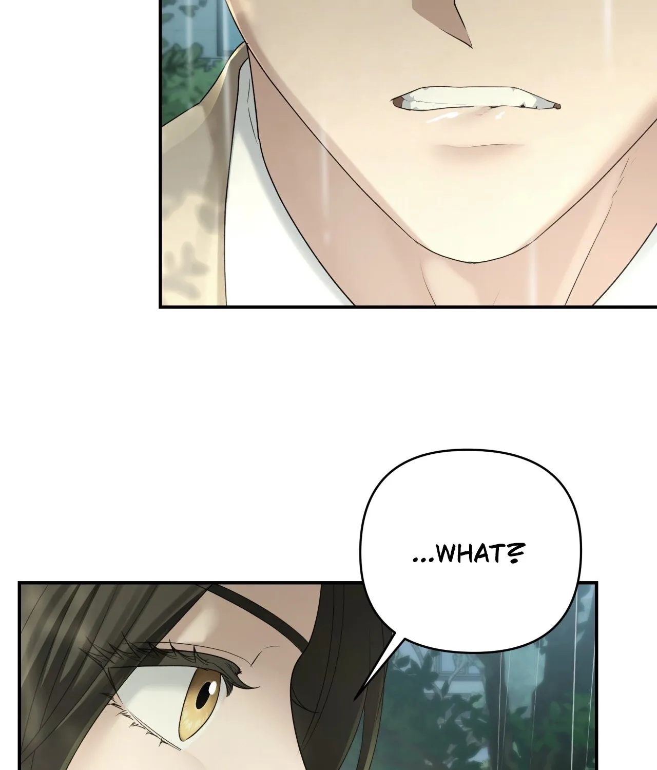 Read Office Partners chapter 14 image 148 on Lezhin