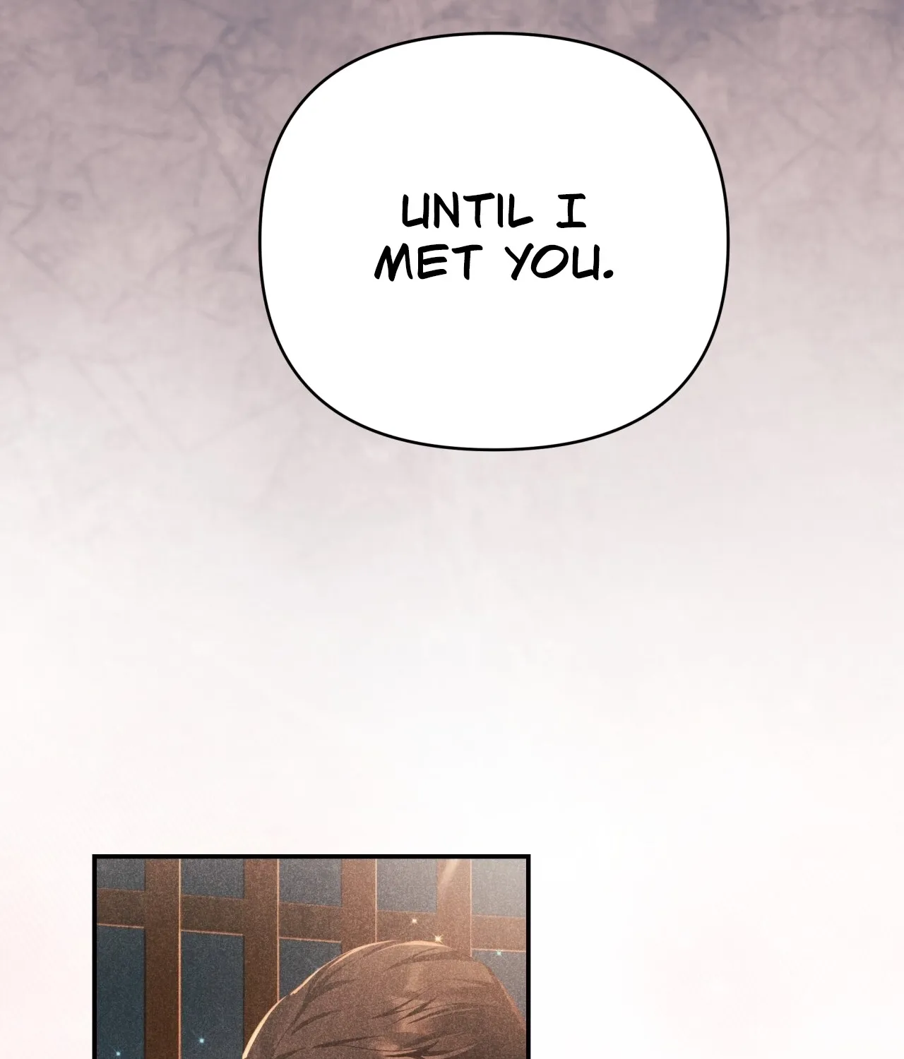 Read Office Partners chapter 14 image 15 on Lezhin