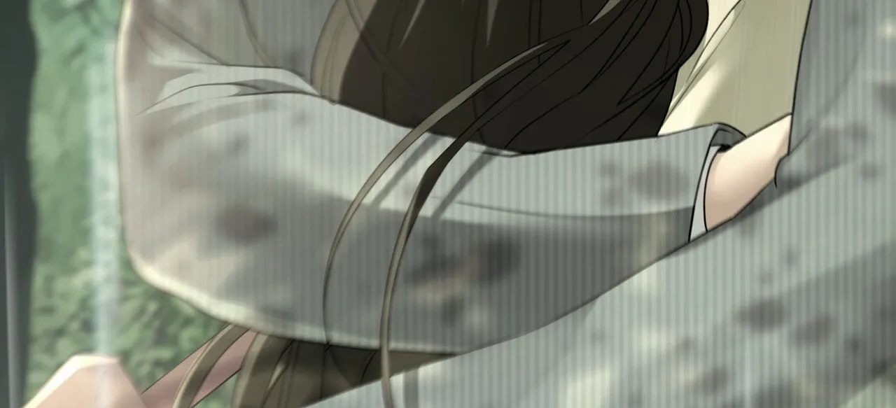 Read Office Partners chapter 14 image 151 on Lezhin