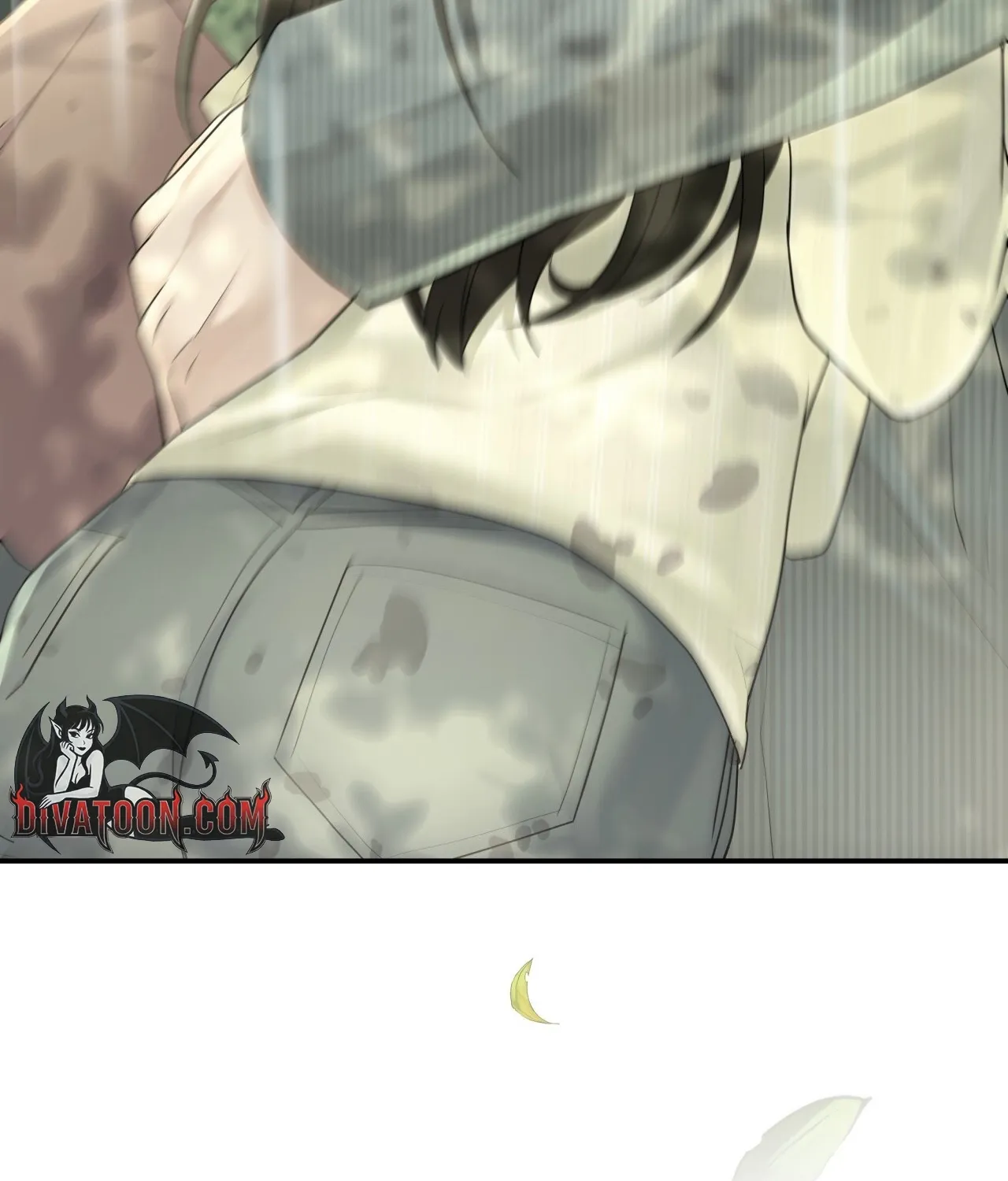 Read Office Partners chapter 14 image 152 on Lezhin