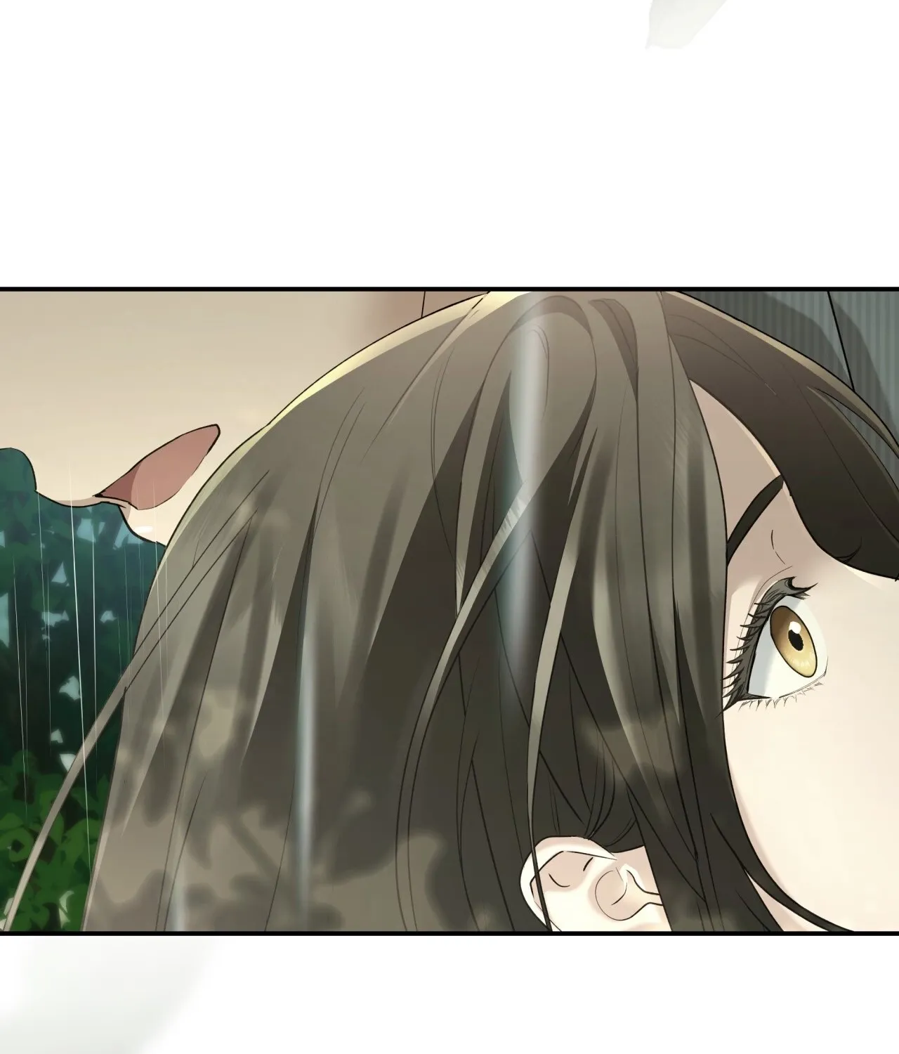 Read Office Partners chapter 14 image 153 on Lezhin