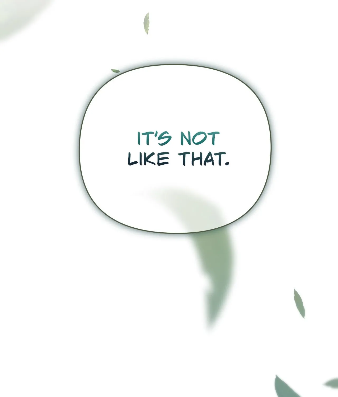 Read Office Partners chapter 14 image 154 on Lezhin