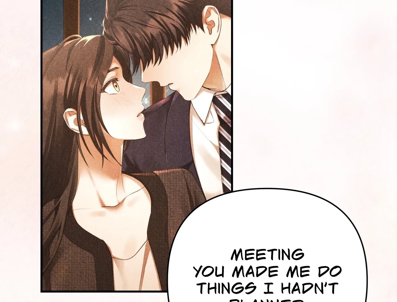 Read Office Partners chapter 14 image 16 on Lezhin