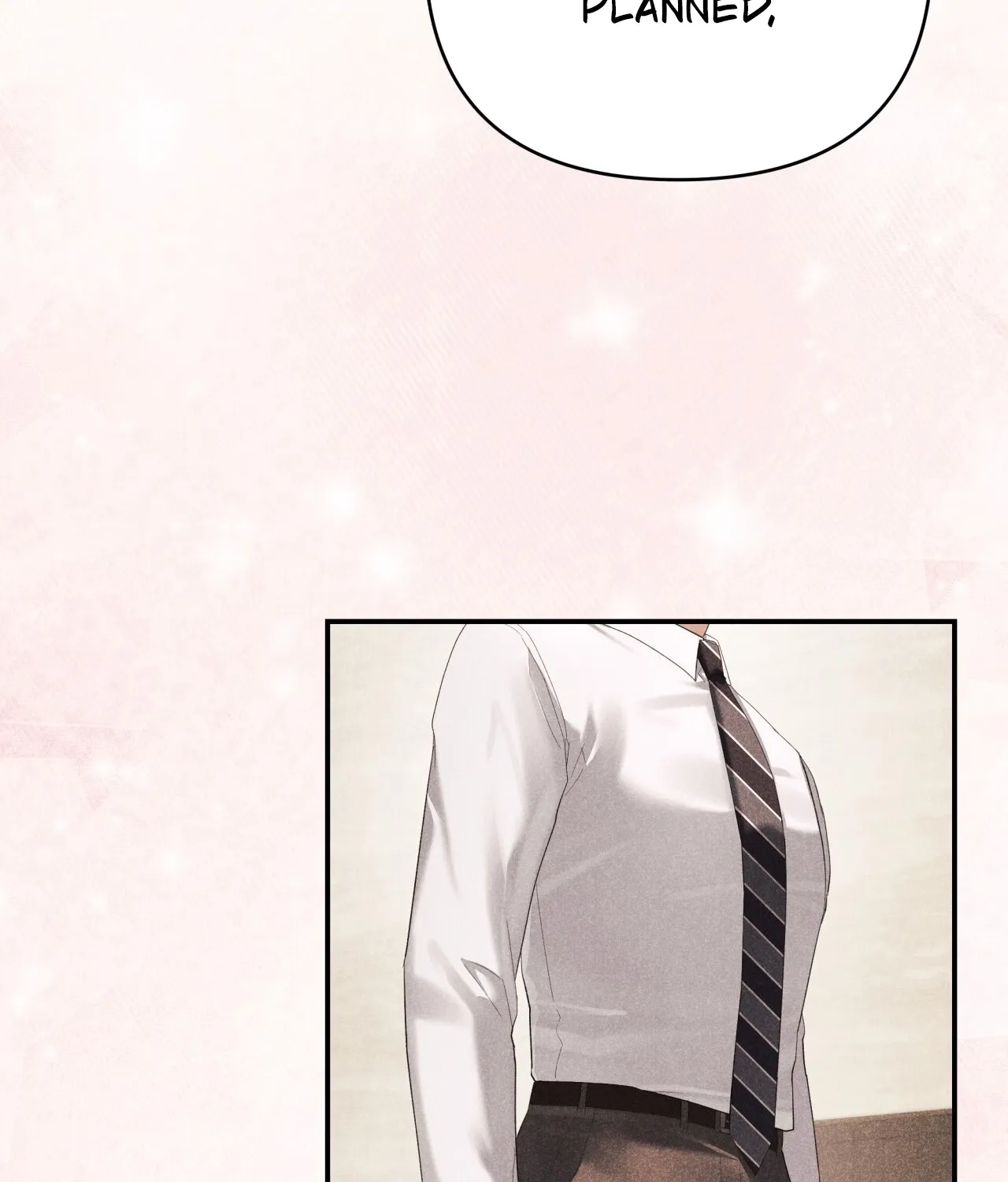 Read Office Partners chapter 14 image 17 on Lezhin