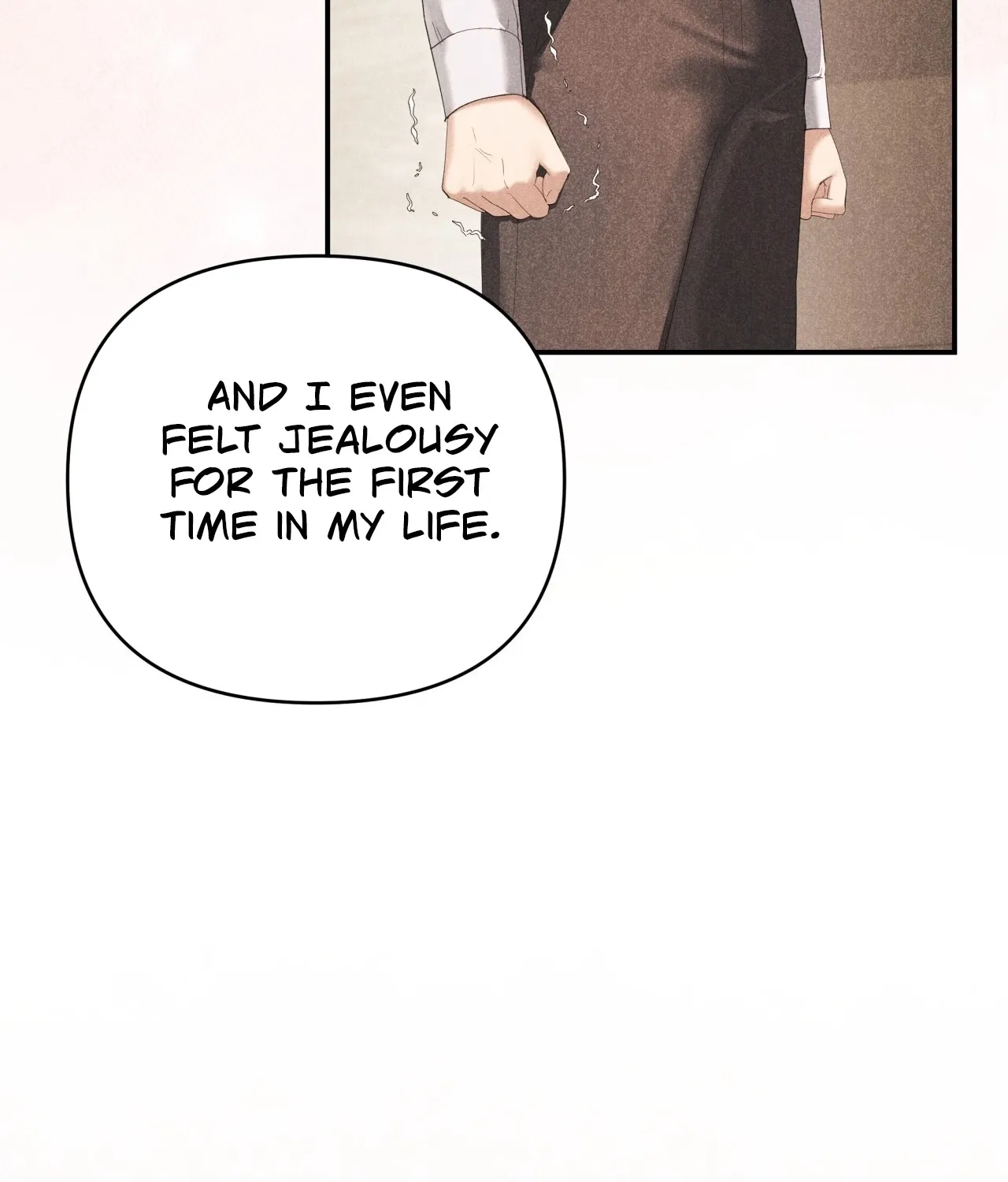Read Office Partners chapter 14 image 18 on Lezhin