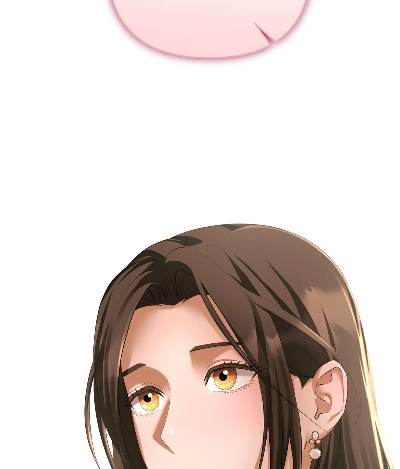 Read Office Partners chapter 14 image 2 on Lezhin