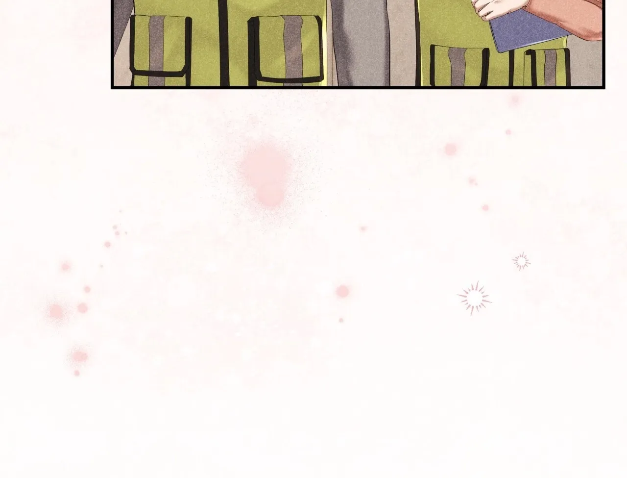 Read Office Partners chapter 14 image 21 on Lezhin
