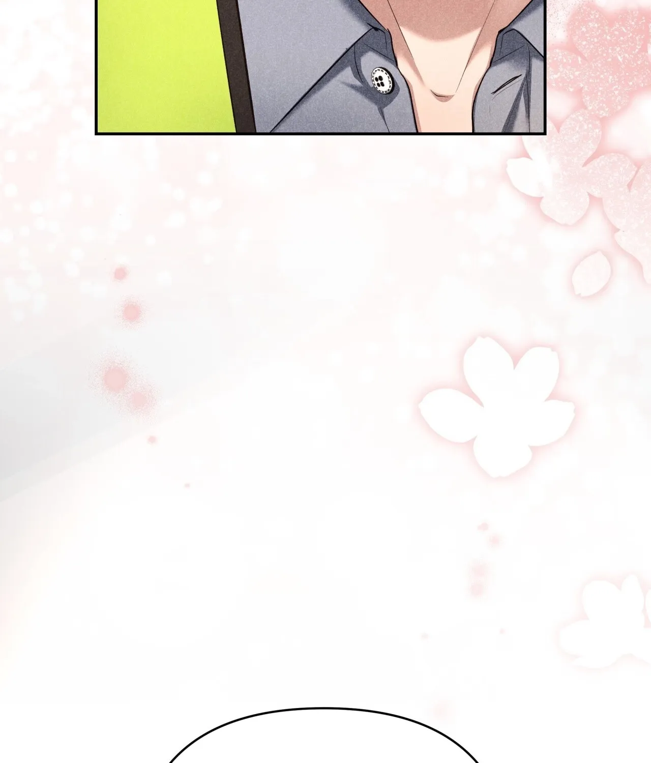 Read Office Partners chapter 14 image 24 on Lezhin