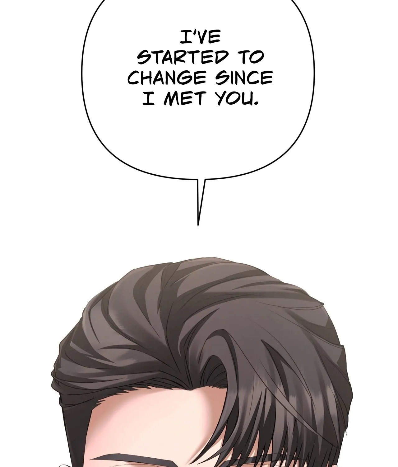 Read Office Partners chapter 14 image 25 on Lezhin