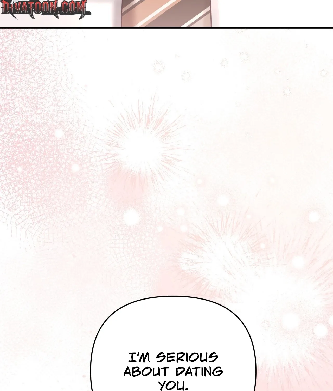 Read Office Partners chapter 14 image 28 on Lezhin