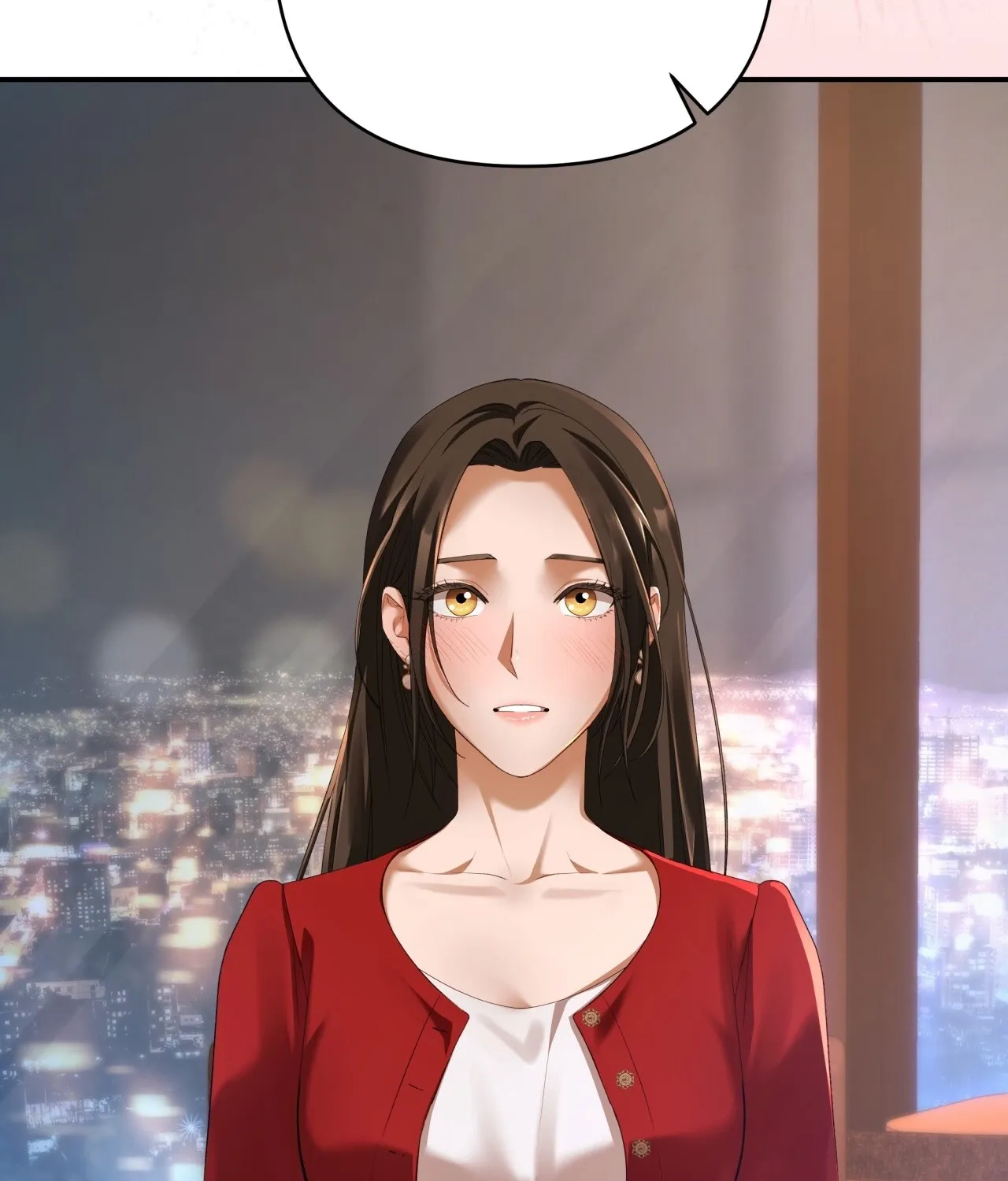 Read Office Partners chapter 14 image 29 on Lezhin