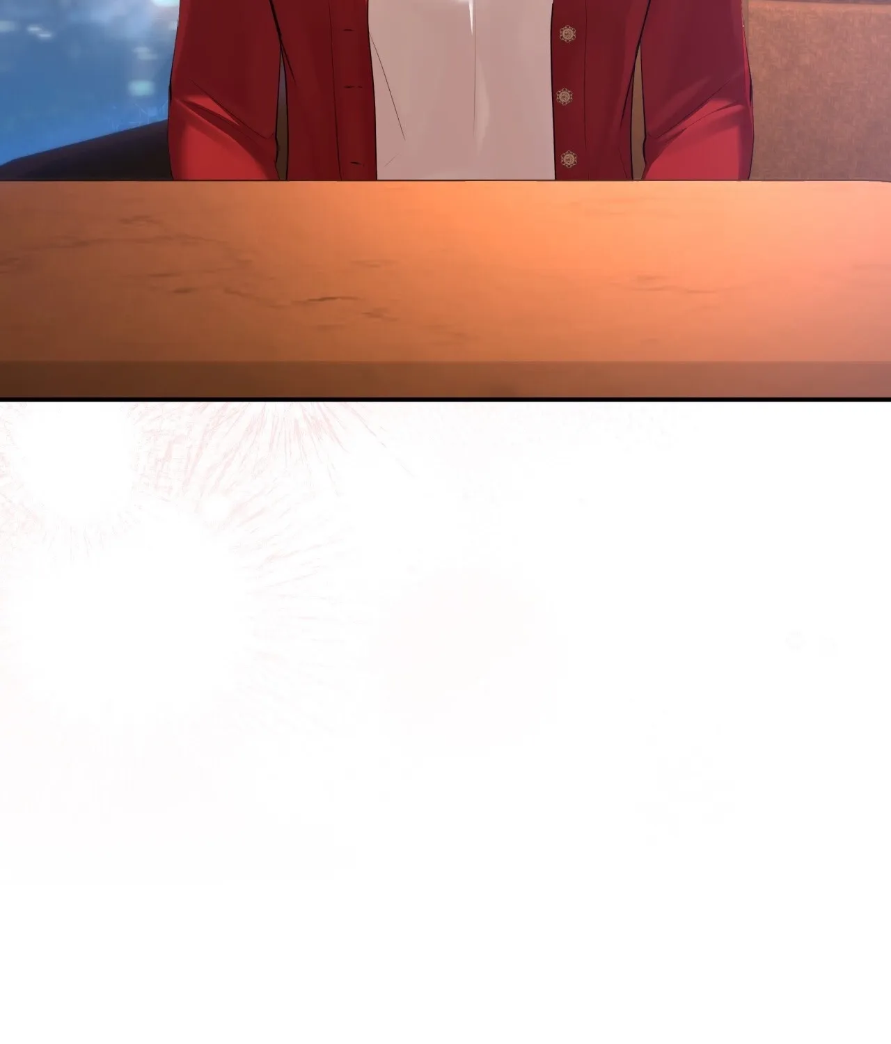 Read Office Partners chapter 14 image 30 on Lezhin