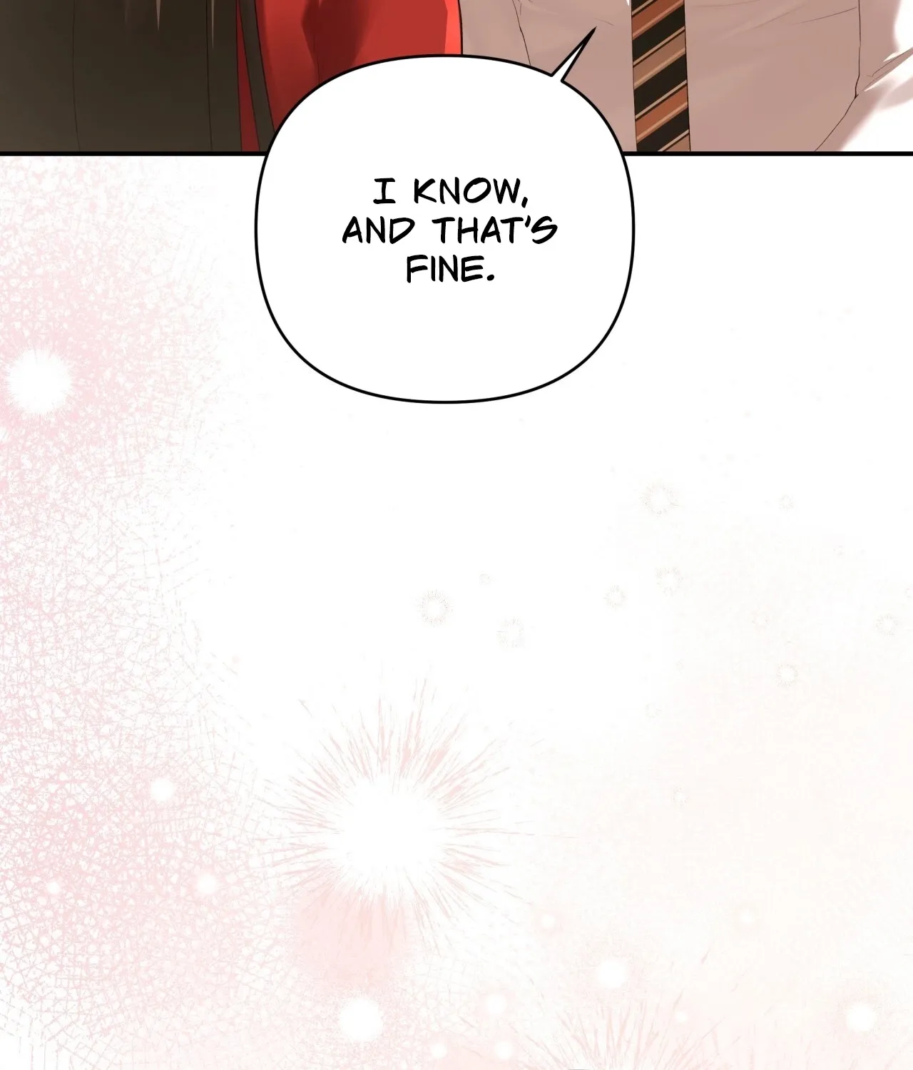 Read Office Partners chapter 14 image 33 on Lezhin