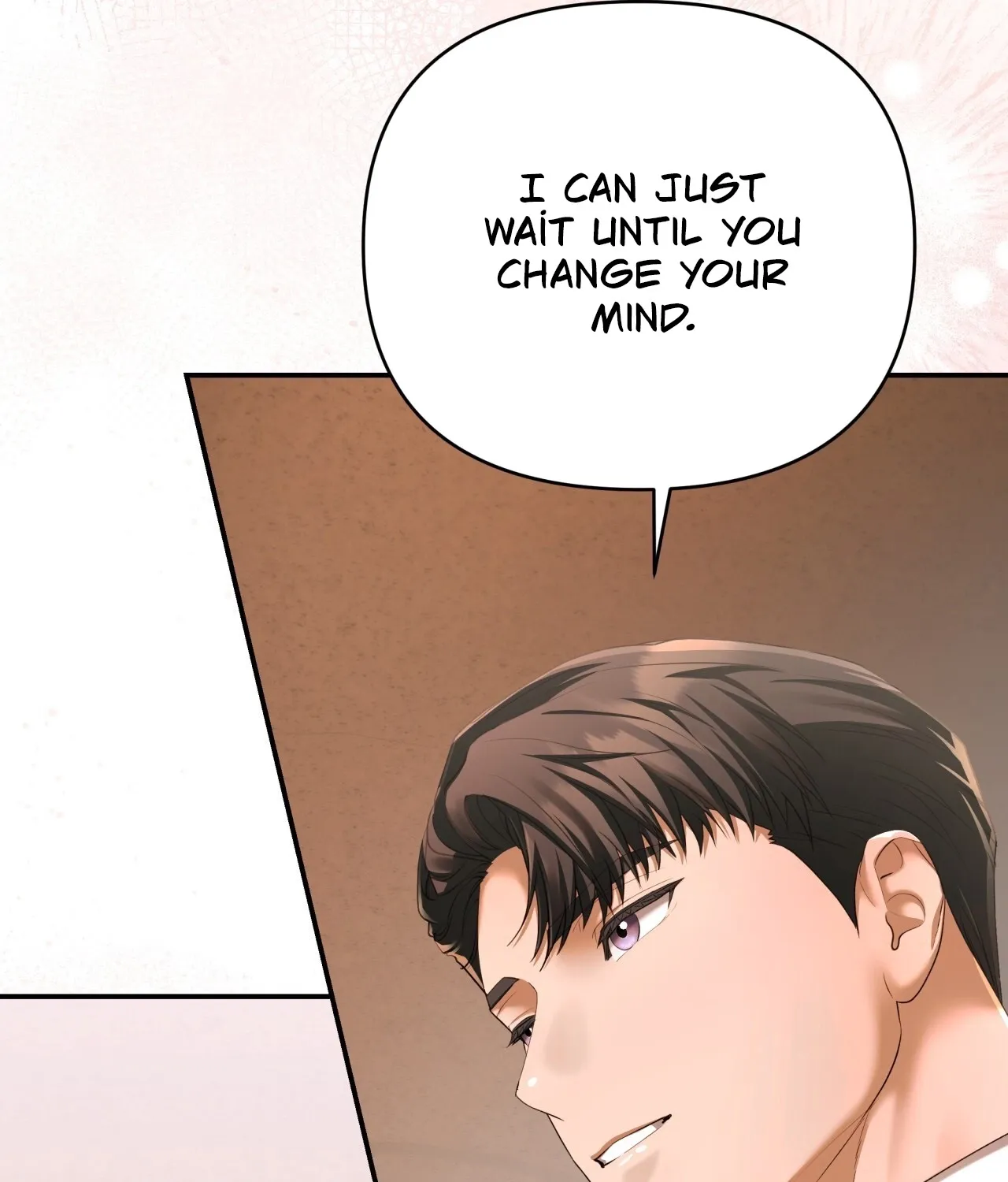 Read Office Partners chapter 14 image 34 on Lezhin