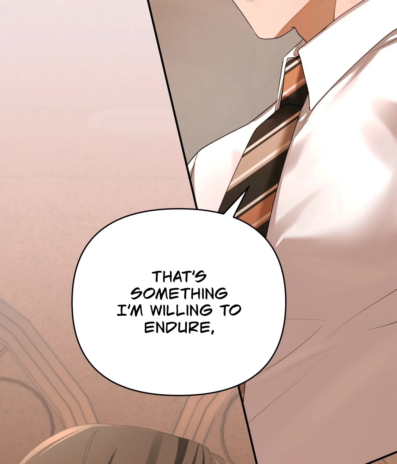 Read Office Partners chapter 14 image 35 on Lezhin