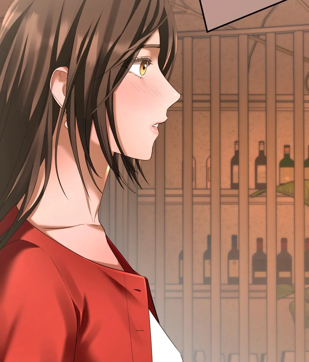 Read Office Partners chapter 14 image 36 on Lezhin