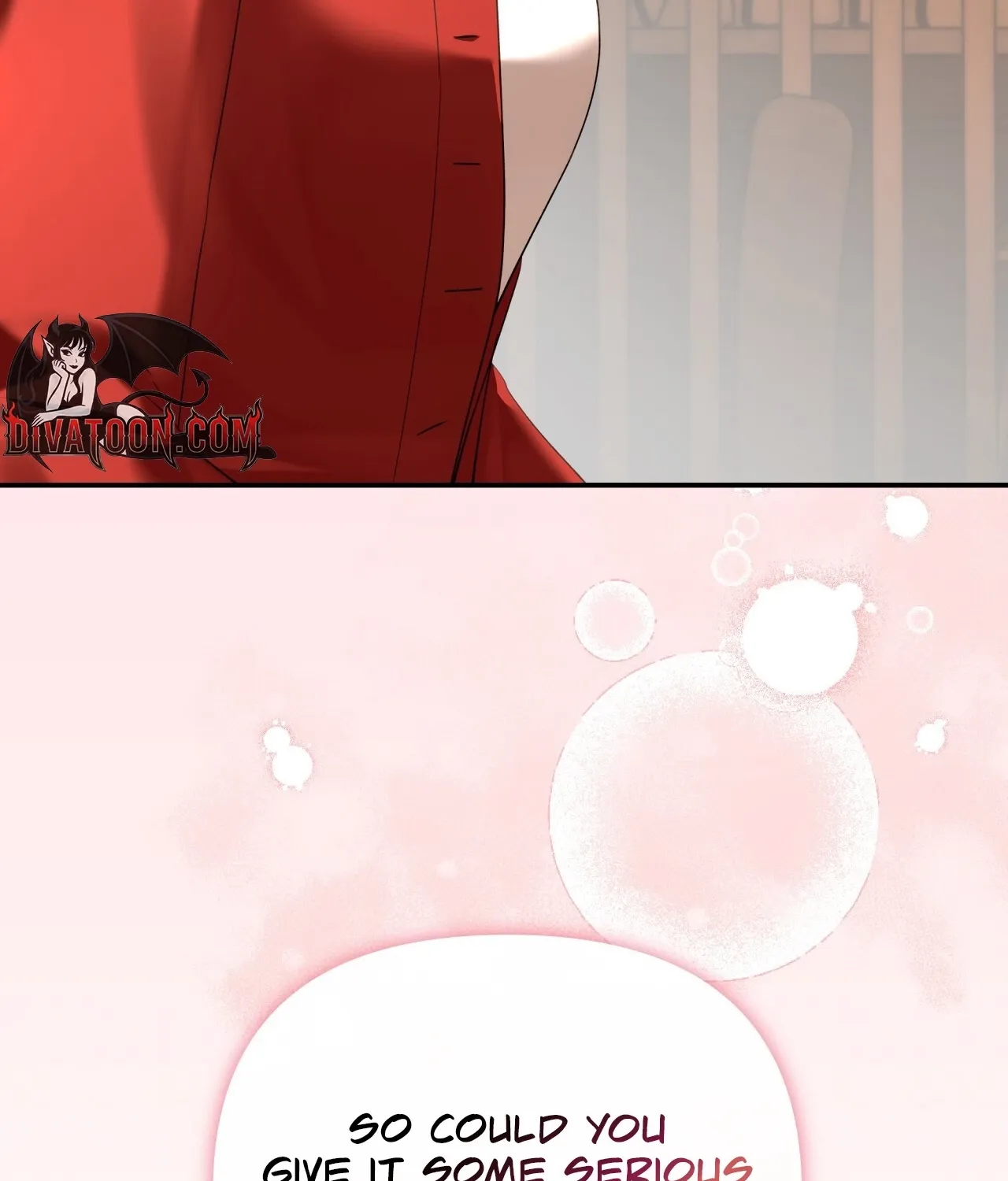 Read Office Partners chapter 14 image 37 on Lezhin