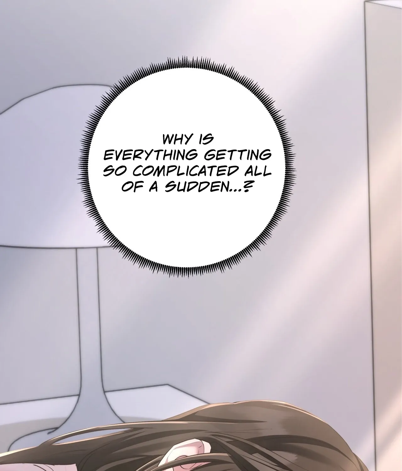 Read Office Partners chapter 14 image 40 on Lezhin