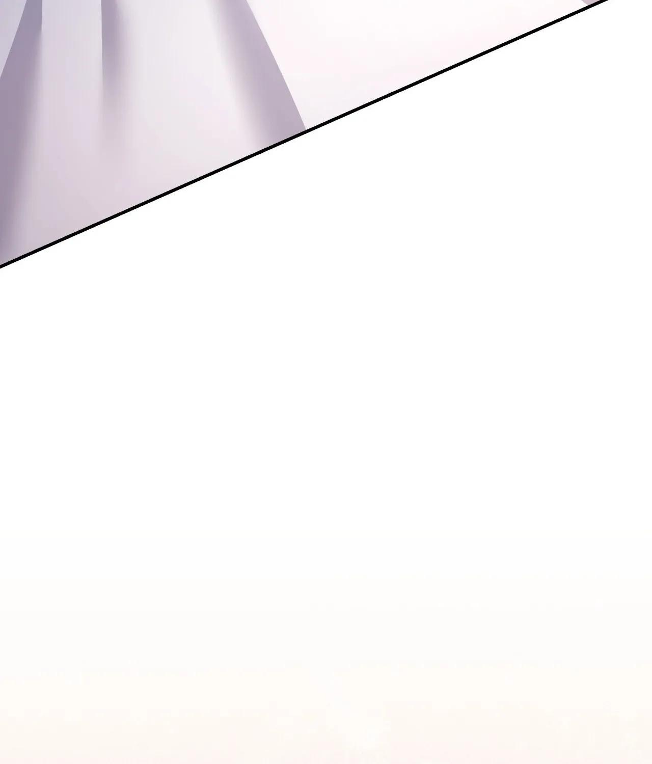 Read Office Partners chapter 14 image 42 on Lezhin