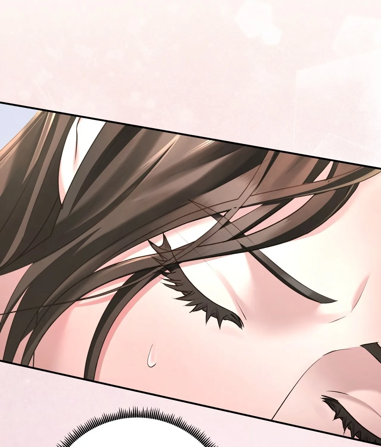 Read Office Partners chapter 14 image 43 on Lezhin