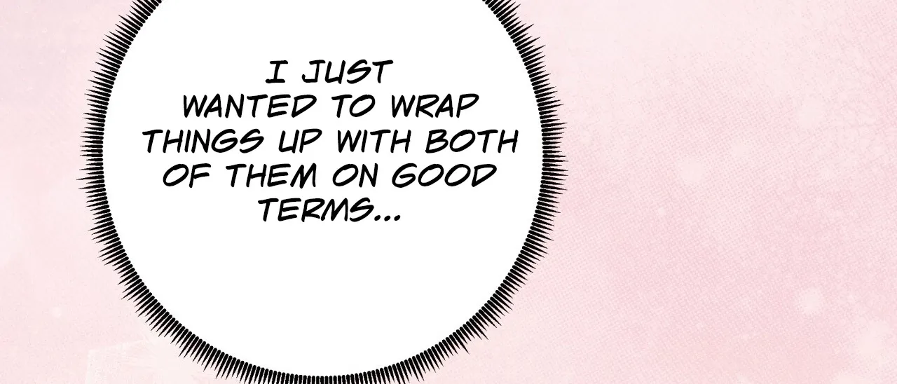 Read Office Partners chapter 14 image 44 on Lezhin