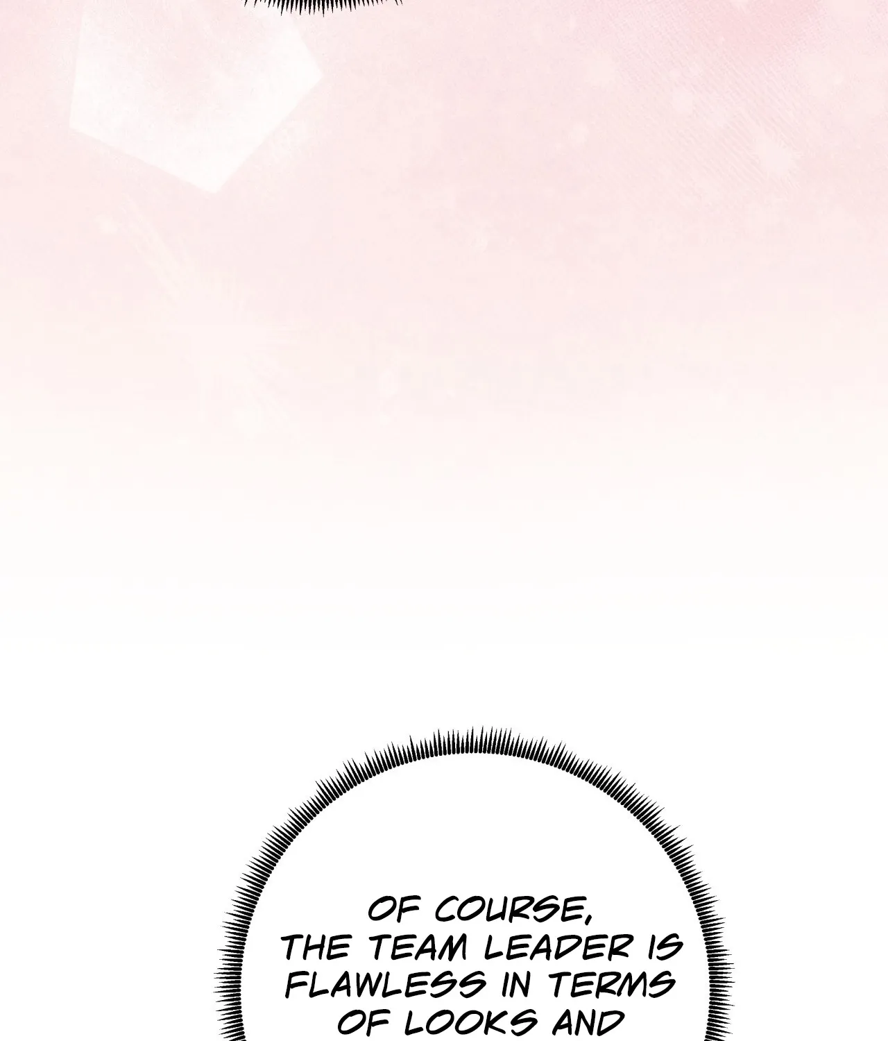 Read Office Partners chapter 14 image 45 on Lezhin